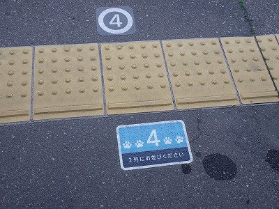 �Ô��w�摜