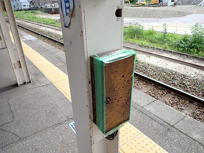 �Ô��w�摜