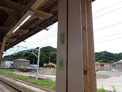 �Ô��w�摜