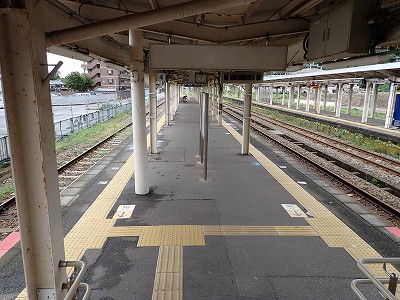 �Ô��w�摜
