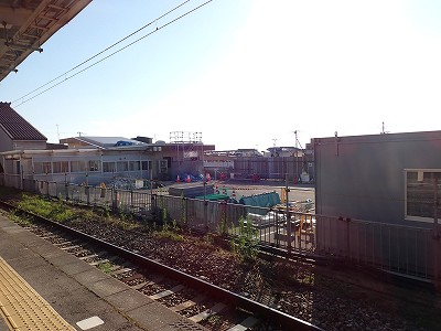 �Ô��w�摜