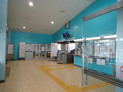 �Ô��w�摜