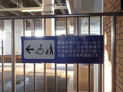 �X�{�w�摜