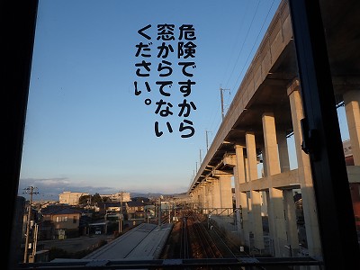 �X�{�w�摜