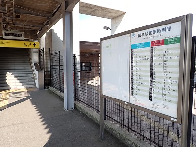 �X�{�w�摜