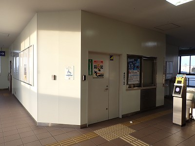 �X�{�w�摜
