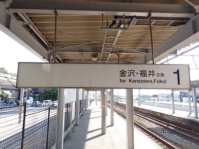 �X�{�w�摜