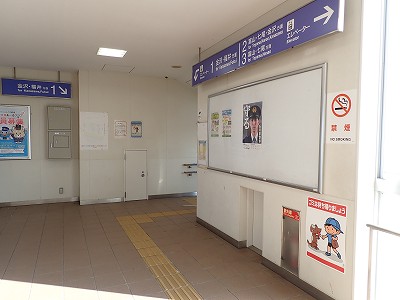 �X�{�w�摜