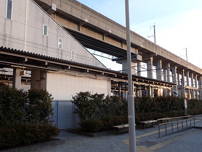 �X�{�w�摜