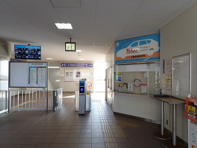 �X�{�w�摜