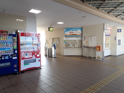 �X�{�w�摜