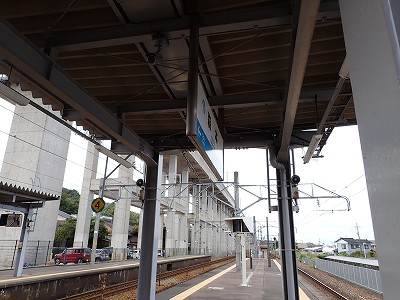 �X�{�w�摜