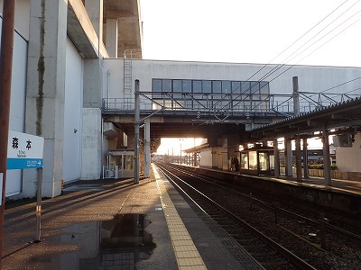 �X�{�w�摜