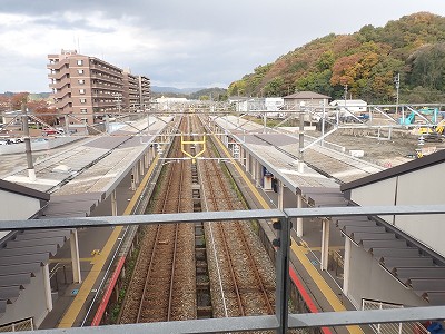 �Ô��w�摜