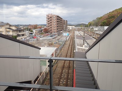 �Ô��w�摜