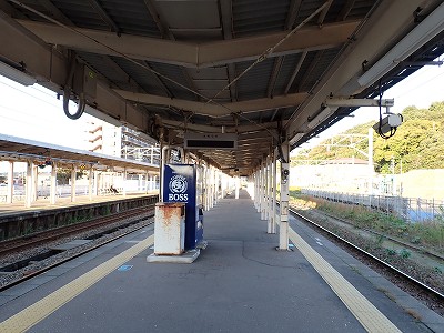 �Ô��w�摜