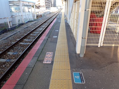 �Ô��w�摜