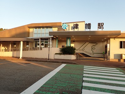 �Ô��w�摜