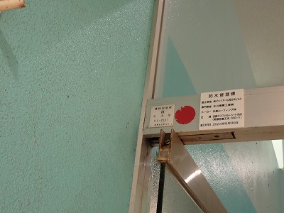 �Ô��w�摜