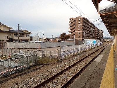 �Ô��w�摜
