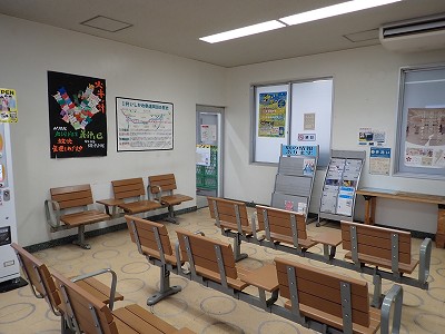 �Ô��w�摜