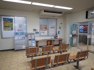 �Ô��w�摜