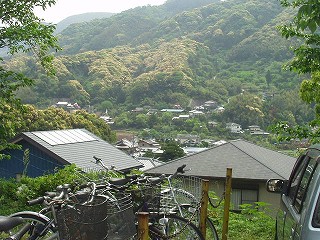 町
