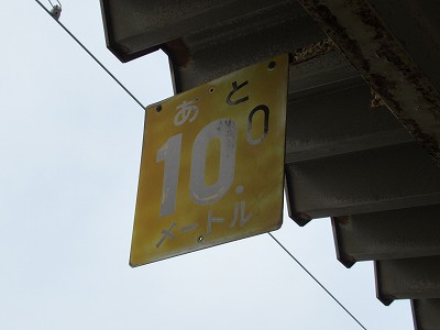 10[g