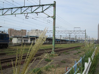 Α