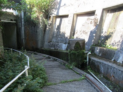 坂道