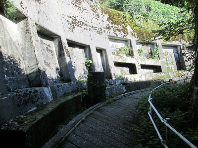 カーブ