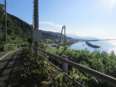 町