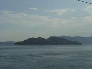 島