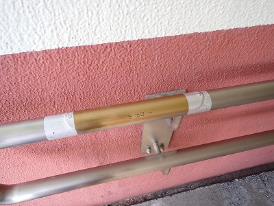������w�摜