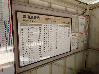 ������w�摜