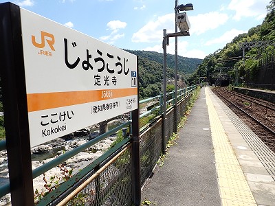 ������w�摜