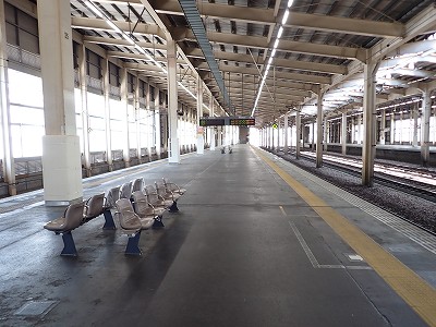 �z�㓒��w�摜