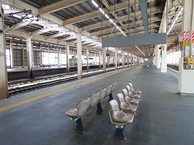 �z�㓒��w�摜