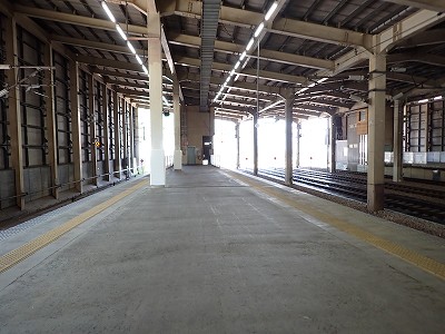 �z�㓒��w�摜