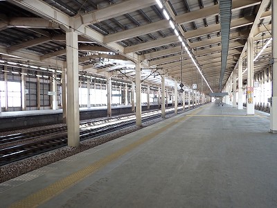 �z�㓒��w�摜