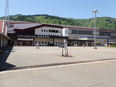 �z�㓒��w�摜