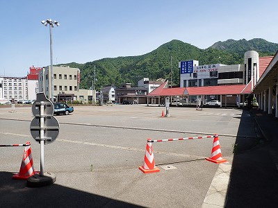 �z�㓒��w�摜