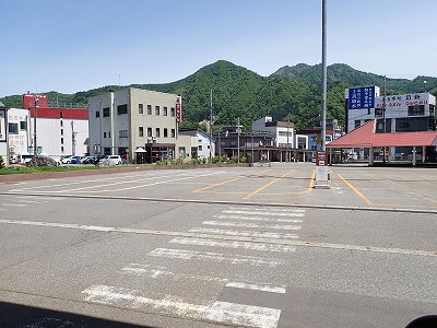 �z�㓒��w�摜