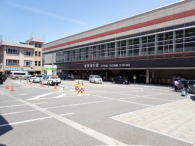 �z�㓒��w�摜