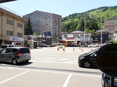 �z�㓒��w�摜