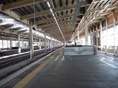 �z�㓒��w�摜