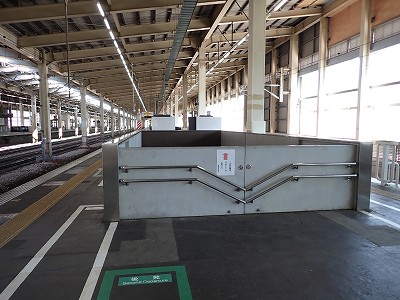 �z�㓒��w�摜