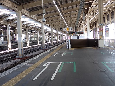 �z�㓒��w�摜