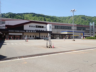 �z�㓒��w�w��