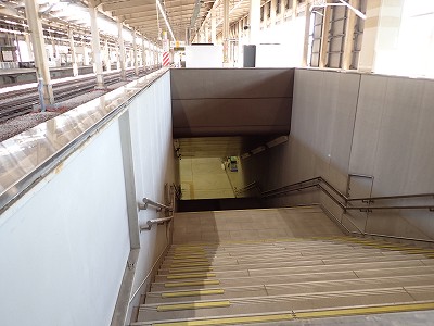 �z�㓒��w�摜